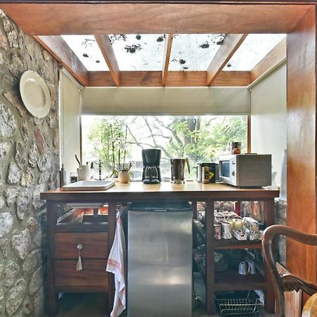 Festina Lente Guesthouse Johannesburg Ngoại thất bức ảnh